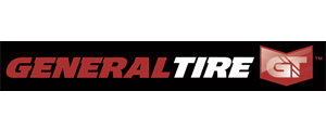 General-Tire