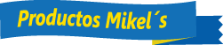 Productos Mikels