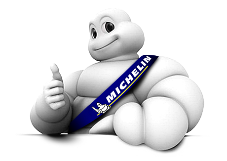Servicio Llantas Mexico Michelin